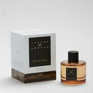 1720- Joseph Abboud Bespoke Men's NWT